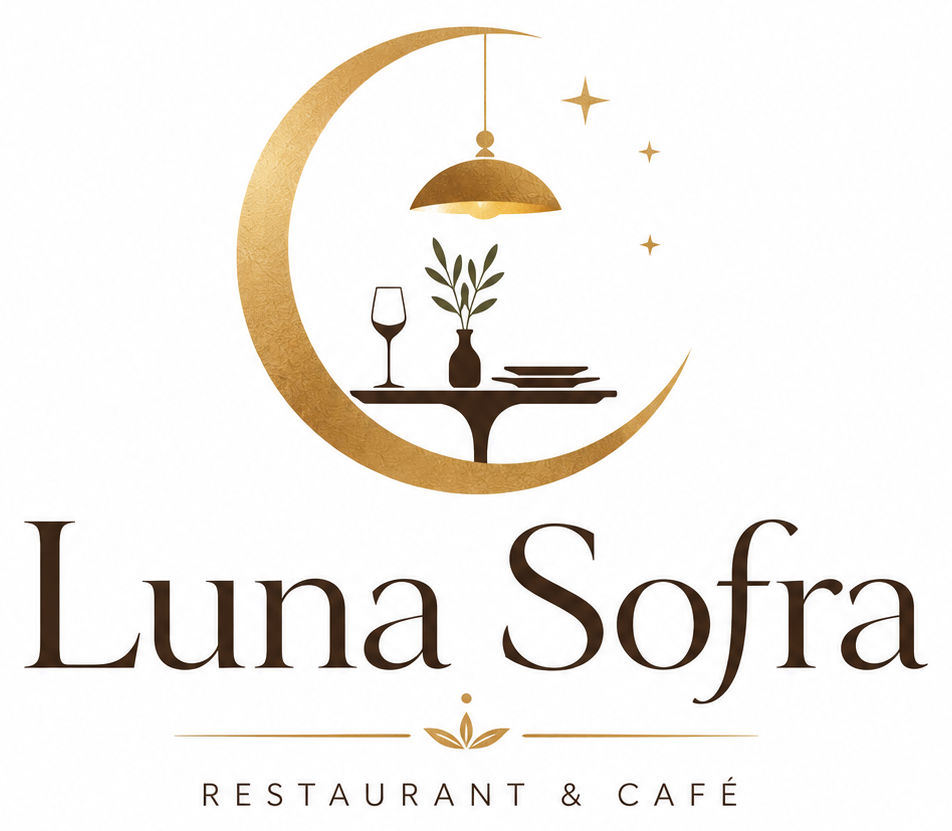 Lezzet Restoran