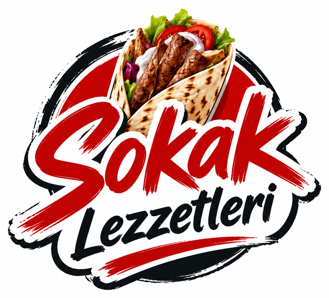Çay Bahçesi